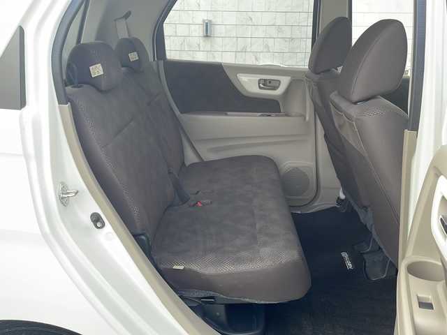 ホンダ Ｎ ＷＧＮ G コンフォートパッケージ 福島県 2015(平27)年 8.7万km プレミアムホワイトパール 4WD 横滑り防止 SD純正ナビ ワンセグTV Bluetooth バックカメラ ETC オートライト 純正LEDライト 純正無限フロアマット  純正無限バイザー 取扱説明書 スマートキー スペアキー