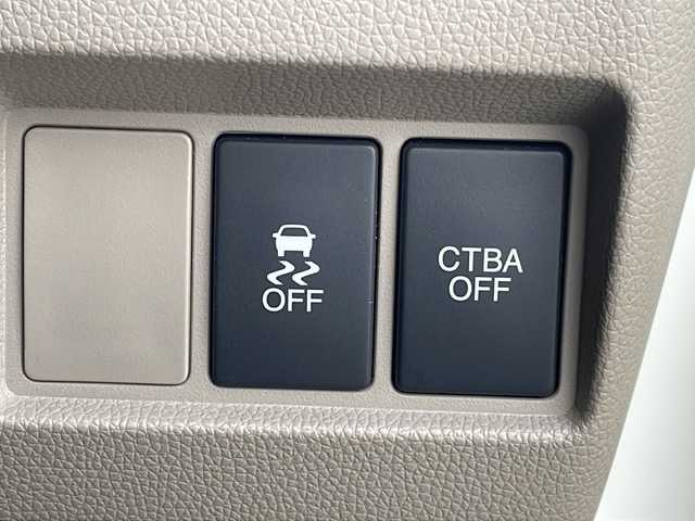 ホンダ Ｎ ＷＧＮ G コンフォートパッケージ 福島県 2015(平27)年 8.7万km プレミアムホワイトパール 4WD 横滑り防止 SD純正ナビ ワンセグTV Bluetooth バックカメラ ETC オートライト 純正LEDライト 純正無限フロアマット  純正無限バイザー 取扱説明書 スマートキー スペアキー