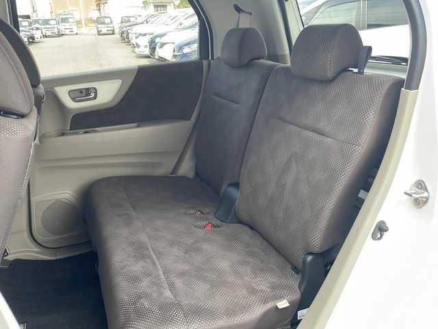 ホンダ Ｎ ＷＧＮ G コンフォートパッケージ 福島県 2015(平27)年 8.7万km プレミアムホワイトパール 4WD 横滑り防止 SD純正ナビ ワンセグTV Bluetooth バックカメラ ETC オートライト 純正LEDライト 純正無限フロアマット  純正無限バイザー 取扱説明書 スマートキー スペアキー