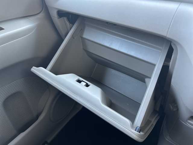 ホンダ Ｎ ＢＯＸ ＋ G Lパッケージ 東京都 2013(平25)年 3.8万km アラバスターシルバーメタリック エンジンスタートボタン/GathersワンセグTVナビ(VXM-128VS)/(USB/AUX)/バックカメラ/純正フロアマット/横滑り防止装置/スマートキー