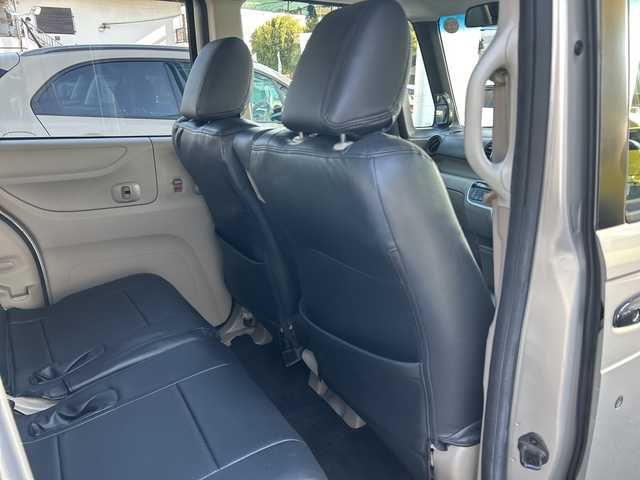 ホンダ Ｎ ＢＯＸ ＋ G Lパッケージ 東京都 2013(平25)年 3.8万km アラバスターシルバーメタリック エンジンスタートボタン/GathersワンセグTVナビ(VXM-128VS)/(USB/AUX)/バックカメラ/純正フロアマット/横滑り防止装置/スマートキー