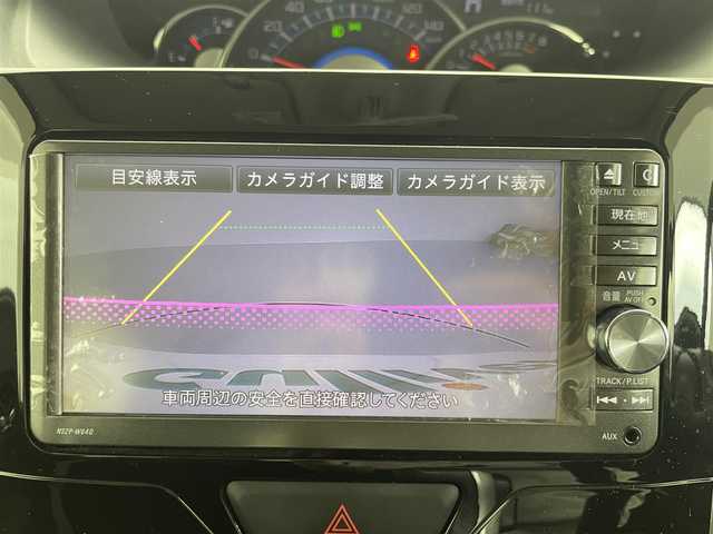 車両画像4