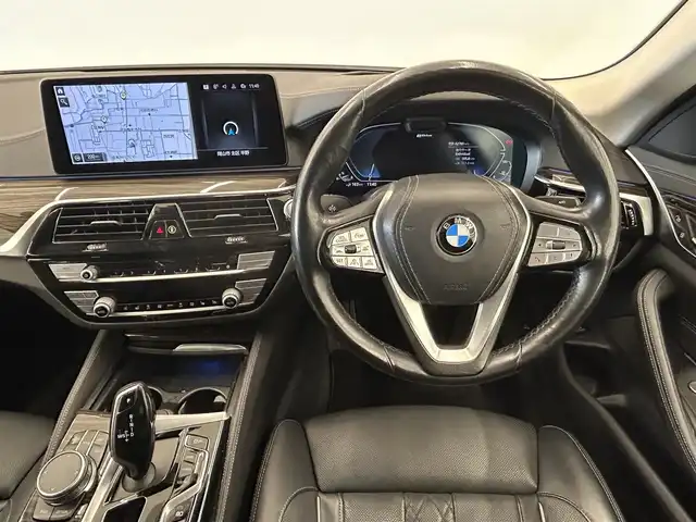 ＢＭＷ ５３０ｅ