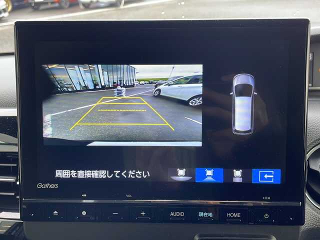 車両画像11