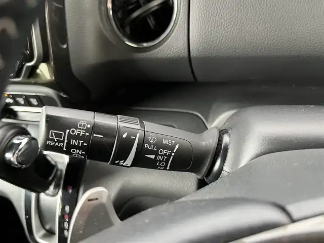 ホンダ Ｎ ＢＯＸ カスタム G EX ターボ ホンダセンシング 高知県 2018(平30)年 3.8万km クリスタルブラックパール SDナビ/フルセグテレビ/バックカメラ/アイドリングストップ/クルーズコントロール/両側パワースライドドア/ETC/Bluetooth接続/ドライブレコーダー/純正フロアマット/純正15インチアルミホイール/ABS/横滑り防止装置/レーンキープアシスト/盗難防止装置/オートライト/カーテンエアバッグ/衝突被害軽減システム/FM/AM/コーナーセンサー