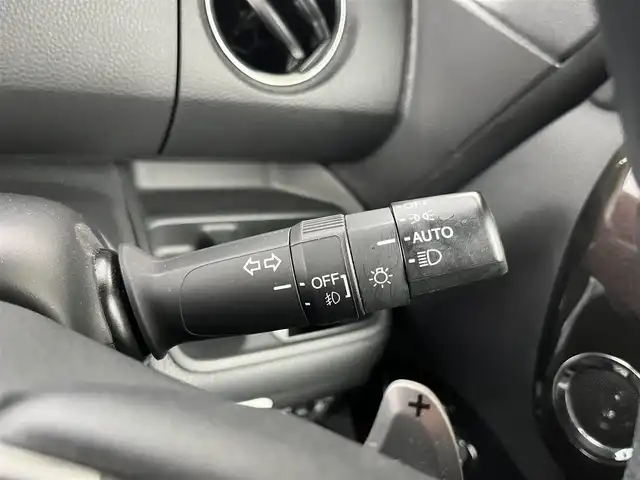 ホンダ Ｎ ＢＯＸ カスタム G EX ターボ ホンダセンシング 高知県 2018(平30)年 3.8万km クリスタルブラックパール SDナビ/フルセグテレビ/バックカメラ/アイドリングストップ/クルーズコントロール/両側パワースライドドア/ETC/Bluetooth接続/ドライブレコーダー/純正フロアマット/純正15インチアルミホイール/ABS/横滑り防止装置/レーンキープアシスト/盗難防止装置/オートライト/カーテンエアバッグ/衝突被害軽減システム/FM/AM/コーナーセンサー