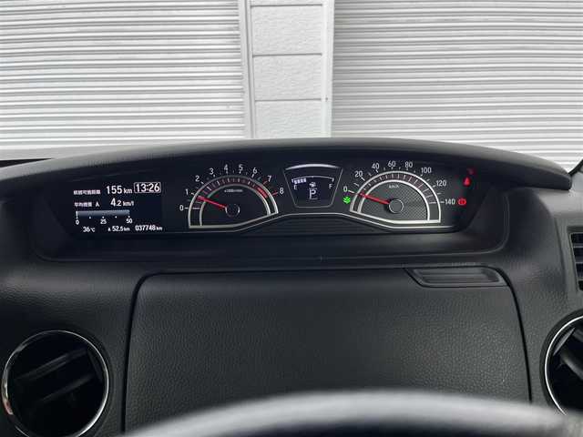 ホンダ Ｎ ＢＯＸ カスタム G EX ターボ ホンダセンシング 高知県 2018(平30)年 3.8万km クリスタルブラックパール SDナビ/フルセグテレビ/バックカメラ/アイドリングストップ/クルーズコントロール/両側パワースライドドア/ETC/Bluetooth接続/ドライブレコーダー/純正フロアマット/純正15インチアルミホイール/ABS/横滑り防止装置/レーンキープアシスト/盗難防止装置/オートライト/カーテンエアバッグ/衝突被害軽減システム/FM/AM/コーナーセンサー