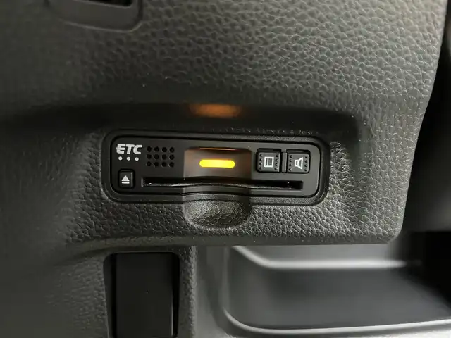 ホンダ Ｎ ＢＯＸ カスタム G EX ターボ ホンダセンシング 高知県 2018(平30)年 3.8万km クリスタルブラックパール SDナビ/フルセグテレビ/バックカメラ/アイドリングストップ/クルーズコントロール/両側パワースライドドア/ETC/Bluetooth接続/ドライブレコーダー/純正フロアマット/純正15インチアルミホイール/ABS/横滑り防止装置/レーンキープアシスト/盗難防止装置/オートライト/カーテンエアバッグ/衝突被害軽減システム/FM/AM/コーナーセンサー