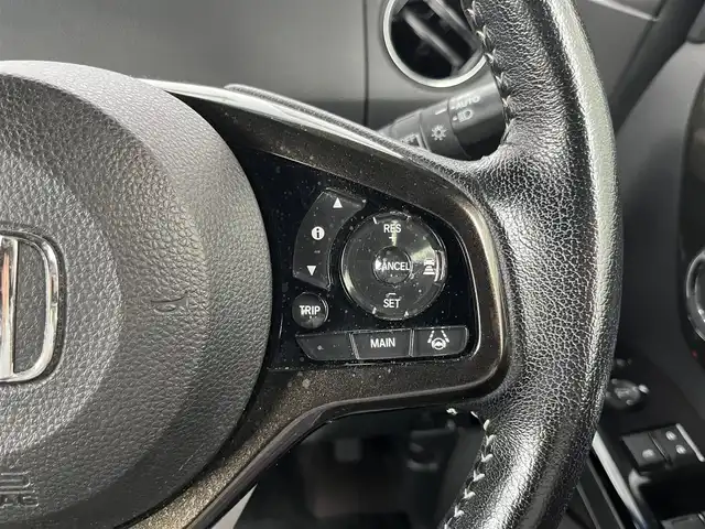 ホンダ Ｎ ＢＯＸ カスタム G EX ターボ ホンダセンシング 高知県 2018(平30)年 3.8万km クリスタルブラックパール SDナビ/フルセグテレビ/バックカメラ/アイドリングストップ/クルーズコントロール/両側パワースライドドア/ETC/Bluetooth接続/ドライブレコーダー/純正フロアマット/純正15インチアルミホイール/ABS/横滑り防止装置/レーンキープアシスト/盗難防止装置/オートライト/カーテンエアバッグ/衝突被害軽減システム/FM/AM/コーナーセンサー