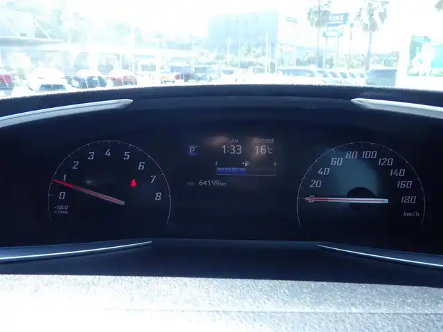 トヨタ シエンタ G 千葉県 2015(平27)年 6.5万km エアーイエロー 185/60R15/両側パワースライドドア/純正SDナビ/地デジTV/【CD再生機能　Bluetooth接続】/バックカメラ/ドライブレコーダー（前後撮影）【ZDR-015】/前席シートヒーター/革巻きステアリング/ステアリングスイッチ/ETC/ウインカーミラー/スマートキー