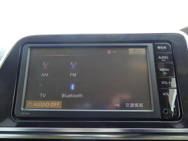 トヨタ シエンタ G 千葉県 2015(平27)年 6.5万km エアーイエロー 185/60R15/両側パワースライドドア/純正SDナビ/地デジTV/【CD再生機能　Bluetooth接続】/バックカメラ/ドライブレコーダー（前後撮影）【ZDR-015】/前席シートヒーター/革巻きステアリング/ステアリングスイッチ/ETC/ウインカーミラー/スマートキー