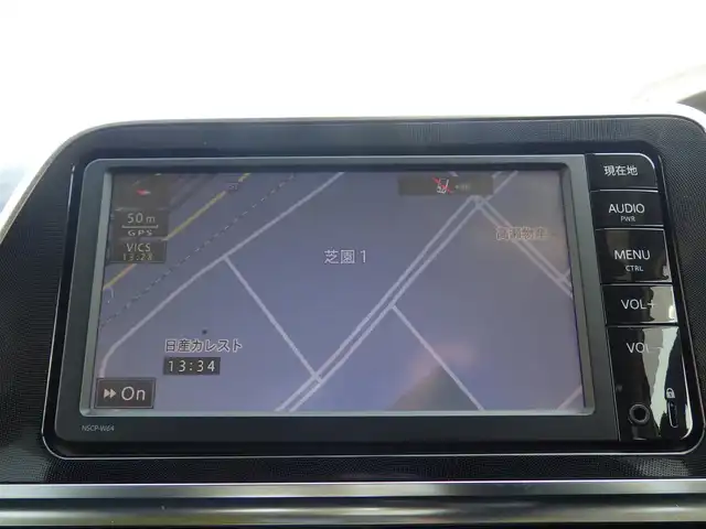 トヨタ シエンタ G 千葉県 2015(平27)年 6.5万km エアーイエロー 185/60R15/両側パワースライドドア/純正SDナビ/地デジTV/【CD再生機能　Bluetooth接続】/バックカメラ/ドライブレコーダー（前後撮影）【ZDR-015】/前席シートヒーター/革巻きステアリング/ステアリングスイッチ/ETC/ウインカーミラー/スマートキー