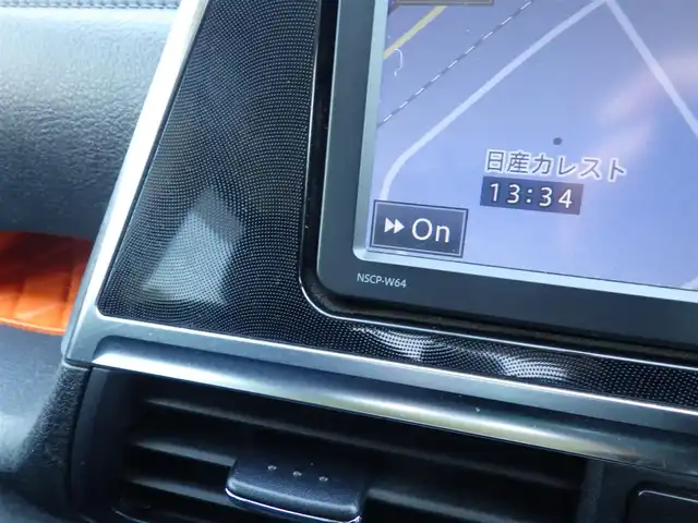 トヨタ シエンタ G 千葉県 2015(平27)年 6.5万km エアーイエロー 185/60R15/両側パワースライドドア/純正SDナビ/地デジTV/【CD再生機能　Bluetooth接続】/バックカメラ/ドライブレコーダー（前後撮影）【ZDR-015】/前席シートヒーター/革巻きステアリング/ステアリングスイッチ/ETC/ウインカーミラー/スマートキー