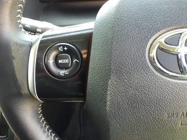 トヨタ シエンタ G 千葉県 2015(平27)年 6.5万km エアーイエロー 185/60R15/両側パワースライドドア/純正SDナビ/地デジTV/【CD再生機能　Bluetooth接続】/バックカメラ/ドライブレコーダー（前後撮影）【ZDR-015】/前席シートヒーター/革巻きステアリング/ステアリングスイッチ/ETC/ウインカーミラー/スマートキー