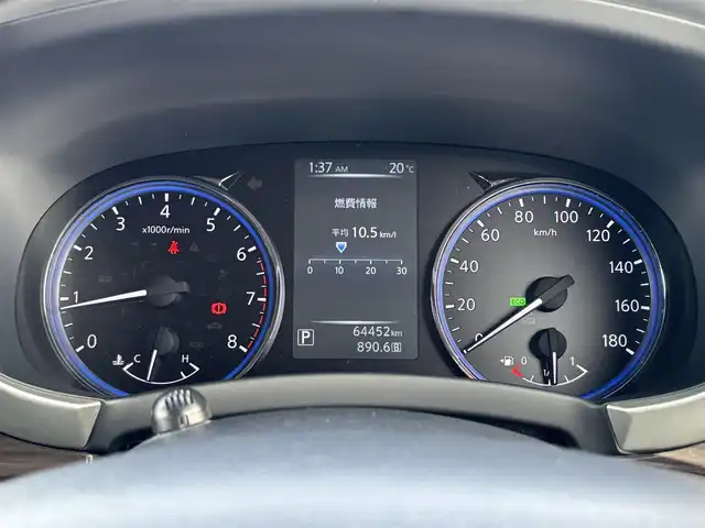 日産 エルグランド 250ハイウェイスターS 大分県 2017(平29)年 6.5万km ファントムブラック ・純正ナビ(CD.DVD.SD.BT)/・バックカメラ/・フルセグテレビ/・Fダウンモニター/・両側パワースライドドア/・テレビキャンセラー/・クルーズコントロール/・オットマン/・ETC/・ドライブレコーダー/・スマートキー/・プッシュスタート