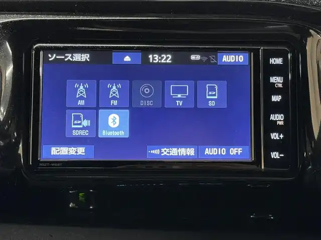 トヨタ ハイラックス Z ブラックラリーエディション 三重県 2019(令1)年 9.9万km アティチュードブラックマイカ 2.4L ディーゼルターボ/パートタイム4WD/MTモード付フロア6AT/純正 7インチナビ NSZT-W68T/（AM/FM/CD/DVD/TV/SD/SDREC/Bluetooth）/バックガイドモニター/ドライブレコーダー 前後/ETC/Toyota Safety Sense/・プリクラッシュセーフティ［PCS］/・レーンディパーチャーアラート［LDA］/・ダウンヒルアシストコントロール［DAC］/・ヒルスタートアシストコントロール［HAC］/・EBD（電子制動力配分制御）付ABS＆ブレーキアシスト/・VSC＆TRC/・緊急ブレーキシグナル/装備/・豪州トヨタ純正バグガード/・ハードトノカバー（施錠機能・ダンパー付）/・クルーズコントロール/・オートエアコン/・プッシュスタート/・オートライト/・フロント＆リヤフォグランプ/・ブラックラリーED専用 18inAW（ブラック塗装）