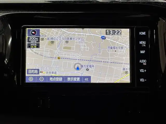 トヨタ ハイラックス Z ブラックラリーエディション 三重県 2019(令1)年 9.9万km アティチュードブラックマイカ 2.4L ディーゼルターボ/パートタイム4WD/MTモード付フロア6AT/純正 7インチナビ NSZT-W68T/（AM/FM/CD/DVD/TV/SD/SDREC/Bluetooth）/バックガイドモニター/ドライブレコーダー 前後/ETC/Toyota Safety Sense/・プリクラッシュセーフティ［PCS］/・レーンディパーチャーアラート［LDA］/・ダウンヒルアシストコントロール［DAC］/・ヒルスタートアシストコントロール［HAC］/・EBD（電子制動力配分制御）付ABS＆ブレーキアシスト/・VSC＆TRC/・緊急ブレーキシグナル/装備/・豪州トヨタ純正バグガード/・ハードトノカバー（施錠機能・ダンパー付）/・クルーズコントロール/・オートエアコン/・プッシュスタート/・オートライト/・フロント＆リヤフォグランプ/・ブラックラリーED専用 18inAW（ブラック塗装）