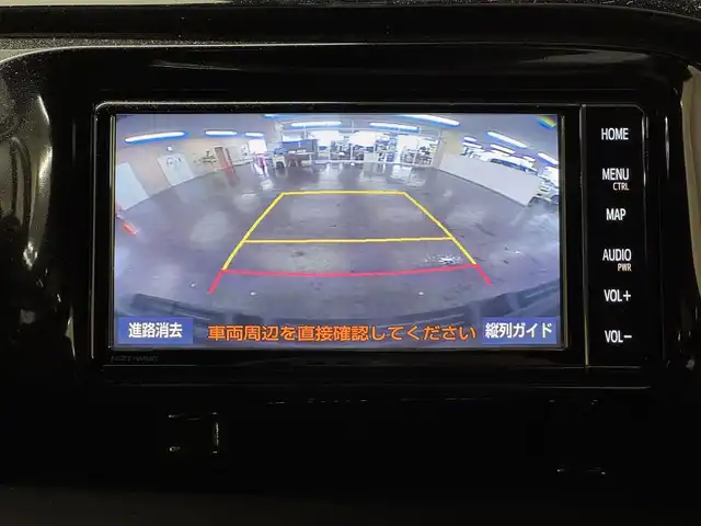 トヨタ ハイラックス Z ブラックラリーエディション 三重県 2019(令1)年 9.9万km アティチュードブラックマイカ 2.4L ディーゼルターボ/パートタイム4WD/MTモード付フロア6AT/純正 7インチナビ NSZT-W68T/（AM/FM/CD/DVD/TV/SD/SDREC/Bluetooth）/バックガイドモニター/ドライブレコーダー 前後/ETC/Toyota Safety Sense/・プリクラッシュセーフティ［PCS］/・レーンディパーチャーアラート［LDA］/・ダウンヒルアシストコントロール［DAC］/・ヒルスタートアシストコントロール［HAC］/・EBD（電子制動力配分制御）付ABS＆ブレーキアシスト/・VSC＆TRC/・緊急ブレーキシグナル/装備/・豪州トヨタ純正バグガード/・ハードトノカバー（施錠機能・ダンパー付）/・クルーズコントロール/・オートエアコン/・プッシュスタート/・オートライト/・フロント＆リヤフォグランプ/・ブラックラリーED専用 18inAW（ブラック塗装）
