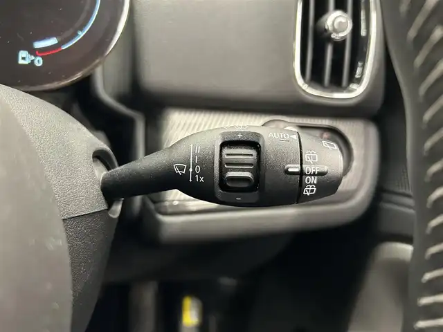 ＭＩＮＩ ＢＭＷ ミニ クロスオーバー クーパー D オール4 岡山県 2021(令3)年 1.3万km セージグリーンメタリック 純ナビ/HUD/シートヒータ/前PWシート/アンビエントライト/ACC/ドラレコ/ミラー一体ETC/本革レザー/マルチディスプレイメータ/PWテールゲート/社外AW/ユニオンジャックテール