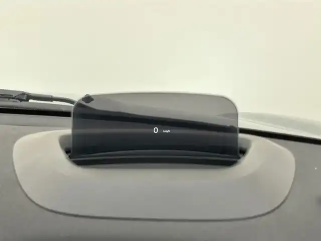ＭＩＮＩ ＢＭＷ ミニ クロスオーバー クーパー D オール4 岡山県 2021(令3)年 1.3万km セージグリーンメタリック 純ナビ/HUD/シートヒータ/前PWシート/アンビエントライト/ACC/ドラレコ/ミラー一体ETC/本革レザー/マルチディスプレイメータ/PWテールゲート/社外AW/ユニオンジャックテール