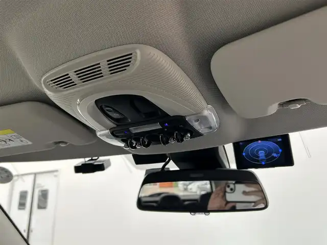 ＭＩＮＩ ＢＭＷ ミニ クロスオーバー クーパー D オール4 岡山県 2021(令3)年 1.3万km セージグリーンメタリック 純ナビ/HUD/シートヒータ/前PWシート/アンビエントライト/ACC/ドラレコ/ミラー一体ETC/本革レザー/マルチディスプレイメータ/PWテールゲート/社外AW/ユニオンジャックテール