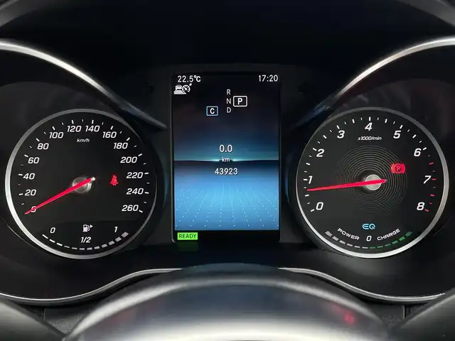 メルセデス・ベンツ Ｃ２００ 東京都 2018(平30)年 4.4万km ワイン レーダーセーフティパッケージ/・アクティブディスタンスアシスト・ディストロニック/・アクティブブレーキアシスト/・PRE-SAFE/・PREーSAFE＋/・PRE-SAFEサウンド/・アクティブブレーンキーピングアシスト/・アクティブステアリングアシスト/本革シート/・メモリ付きパワーシート/・シートヒーター/64色アンビエントライト/エアサスペンション/Apple Car play