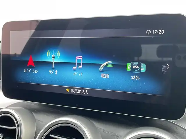 メルセデス・ベンツ Ｃ２００ 東京都 2018(平30)年 4.4万km ワイン レーダーセーフティパッケージ/・アクティブディスタンスアシスト・ディストロニック/・アクティブブレーキアシスト/・PRE-SAFE/・PREーSAFE＋/・PRE-SAFEサウンド/・アクティブブレーンキーピングアシスト/・アクティブステアリングアシスト/本革シート/・メモリ付きパワーシート/・シートヒーター/64色アンビエントライト/エアサスペンション/Apple Car play