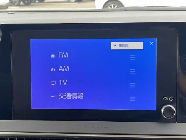トヨタ プリウス G 福岡県 2023(令5)年 0.4万km グレー 純正メモリナビ／Ｂｌｕｅｔｏｏｔｈ／フルセグＴＶ／バックカメラ／ＥＴＣ／ワンオーナー／前後ドラレコ／ステアリングリモコン／オートクルーズコントロール／ＬＥＤヘッドライト／スペアキー／純正アルミホイール
