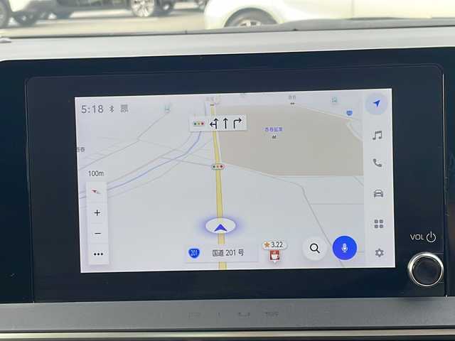 トヨタ プリウス G 福岡県 2023(令5)年 0.4万km グレー 純正メモリナビ／Ｂｌｕｅｔｏｏｔｈ／フルセグＴＶ／バックカメラ／ＥＴＣ／ワンオーナー／前後ドラレコ／ステアリングリモコン／オートクルーズコントロール／ＬＥＤヘッドライト／スペアキー／純正アルミホイール