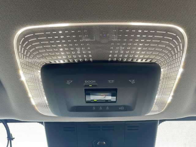 トヨタ プリウス G 福岡県 2023(令5)年 0.4万km グレー 純正メモリナビ／Ｂｌｕｅｔｏｏｔｈ／フルセグＴＶ／バックカメラ／ＥＴＣ／ワンオーナー／前後ドラレコ／ステアリングリモコン／オートクルーズコントロール／ＬＥＤヘッドライト／スペアキー／純正アルミホイール