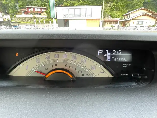 ダイハツ ムーヴ キャンバス X LTD SA Ⅲ 岐阜県 2018(平30)年 3.8万km ライトローズマイカメタリックⅡ 社外メモリナビ/両側パワースライドドア/バックカメラ/フルセグTV AM FM CD DVD Bluetooth/ベンチシート/オートライト/オートハイビーム/社外フロアマット/前方ドライブレレコーダー