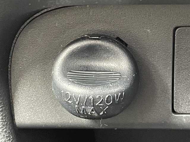 ダイハツ ムーヴ キャンバス X LTD SA Ⅲ 岐阜県 2018(平30)年 3.8万km ライトローズマイカメタリックⅡ 社外メモリナビ/両側パワースライドドア/バックカメラ/フルセグTV AM FM CD DVD Bluetooth/ベンチシート/オートライト/オートハイビーム/社外フロアマット/前方ドライブレレコーダー