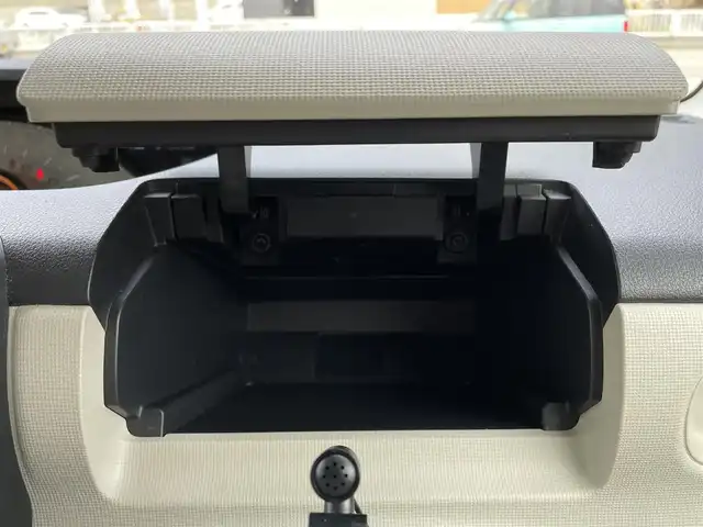 ダイハツ ムーヴ キャンバス X LTD SA Ⅲ 岐阜県 2018(平30)年 3.8万km ライトローズマイカメタリックⅡ 社外メモリナビ/両側パワースライドドア/バックカメラ/フルセグTV AM FM CD DVD Bluetooth/ベンチシート/オートライト/オートハイビーム/社外フロアマット/前方ドライブレレコーダー