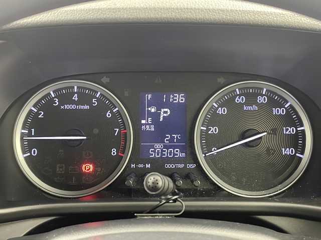 ダイハツ キャスト スタイル X 栃木県 2016(平28)年 5.1万km パールホワイトⅢ 社外メモリナビ/(AM/FM/CD/DVD/Bluetooth/ワンセグTV)/ETC/オートライト/アイドリングストップ/プッシュスタート/オートエアコン/エンジンスターター/リアワイパー/電格ミラー/フロアマット