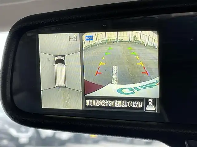 日産 ルークス HWS Gターボ プロパイロットED 東京都 2021(令3)年 1.4万km スパークリングレッド/ブラック ナビ/アラウンドビューモニター/エマージェンシーブレーキ/車線逸脱警報/ソナー/プロパイロット/ＥＴＣ/ドライブレコーダー/アイドリングストップ/横滑り防止措置/ステアリングスイッチ/両側電動ドア