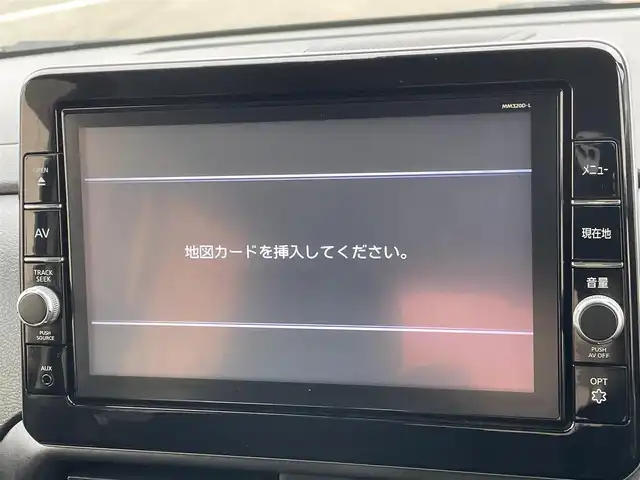 日産 ルークス HWS Gターボ プロパイロットED 東京都 2021(令3)年 1.4万km スパークリングレッド/ブラック ナビ/アラウンドビューモニター/エマージェンシーブレーキ/車線逸脱警報/ソナー/プロパイロット/ＥＴＣ/ドライブレコーダー/アイドリングストップ/横滑り防止措置/ステアリングスイッチ/両側電動ドア