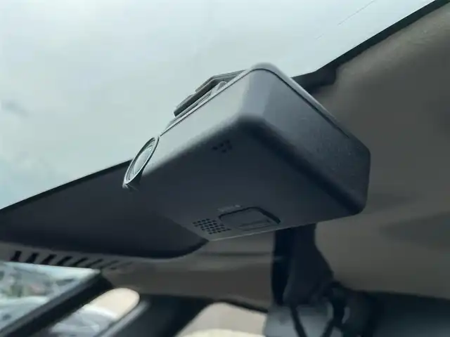日産 ルークス HWS Gターボ プロパイロットED 東京都 2021(令3)年 1.4万km スパークリングレッド/ブラック ナビ/アラウンドビューモニター/エマージェンシーブレーキ/車線逸脱警報/ソナー/プロパイロット/ＥＴＣ/ドライブレコーダー/アイドリングストップ/横滑り防止措置/ステアリングスイッチ/両側電動ドア
