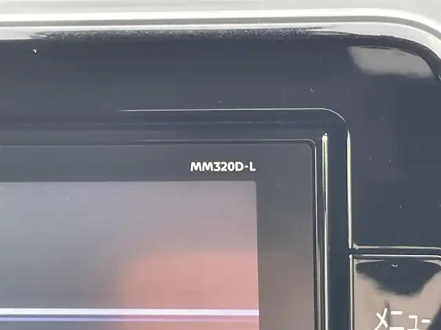 日産 ルークス HWS Gターボ プロパイロットED 東京都 2021(令3)年 1.4万km スパークリングレッド/ブラック ナビ/アラウンドビューモニター/エマージェンシーブレーキ/車線逸脱警報/ソナー/プロパイロット/ＥＴＣ/ドライブレコーダー/アイドリングストップ/横滑り防止措置/ステアリングスイッチ/両側電動ドア