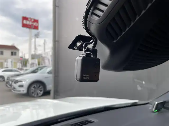 メルセデス・ベンツ ＧＬＢ２００ｄ AMGライン 香川県 2020(令2)年 3.8万km ポーラホワイト 純正ナビ（BT、USB）/レーダーセーフティーパッケージ/360度カメラ/社外デジタルインナーミラー/GPSレーダー/ハーフレザーシート/前席パワーシート/前席シートヒーター/スマートキー/アンビエントライト/純正19インチAW