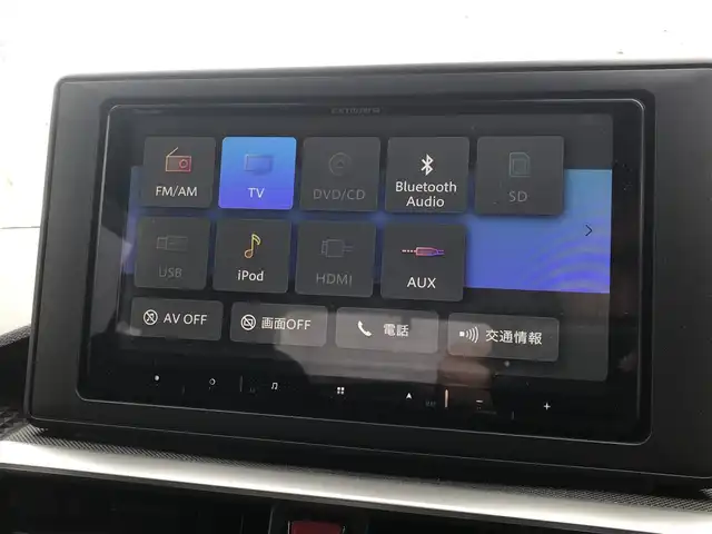 トヨタ ライズ Z 富山県 2023(令5)年 1.7万km スムースグレーマイカメタリック 社外ナビ/フルセグTV/Bluetooth/バックカメラ/ドライブレコーダー/プリクラッシュセーフティ/クリアランスソナー/レーンキープアシスト/レーダークルーズコントロール/シートヒーター/純正AWスタッドレスタイヤ車載/プッシュスタート/スマートキー/ETC