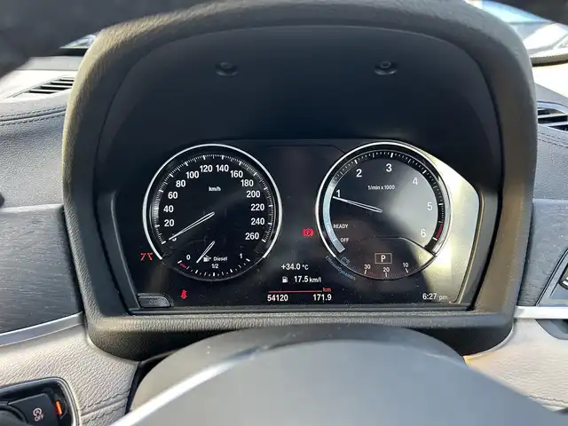 ＢＭＷ Ｘ１ xDrive 18d xライン EDジョイ+ 滋賀県 2020(令2)年 5.5万km ミネラルホワイト ハイラインパッケージ/オイスターレザーシート/・前席パワーシート/・前席シートヒーター/インテリジェントセーフティ/アクティブクルーズコントロール/コンフォートアクセス/電動リアゲート/純正ナビ/（BT/USB/社外DTV）/バックカメラ/前後コーナーセンサー/前後ドライブレコーダー/純正18インチAW/保証書/取扱説明書