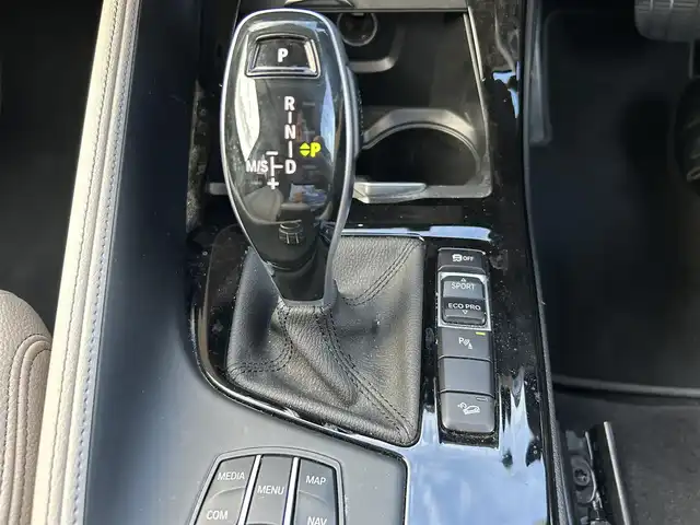 ＢＭＷ Ｘ１ xDrive 18d xライン EDジョイ+ 滋賀県 2020(令2)年 5.5万km ミネラルホワイト ハイラインパッケージ/オイスターレザーシート/・前席パワーシート/・前席シートヒーター/インテリジェントセーフティ/アクティブクルーズコントロール/コンフォートアクセス/電動リアゲート/純正ナビ/（BT/USB/社外DTV）/バックカメラ/前後コーナーセンサー/前後ドライブレコーダー/純正18インチAW/保証書/取扱説明書