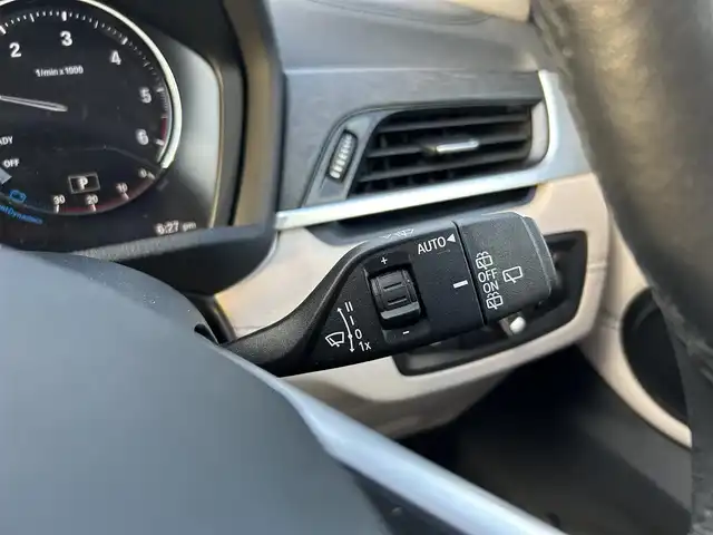 ＢＭＷ Ｘ１ xDrive 18d xライン EDジョイ+ 滋賀県 2020(令2)年 5.5万km ミネラルホワイト ハイラインパッケージ/オイスターレザーシート/・前席パワーシート/・前席シートヒーター/インテリジェントセーフティ/アクティブクルーズコントロール/コンフォートアクセス/電動リアゲート/純正ナビ/（BT/USB/社外DTV）/バックカメラ/前後コーナーセンサー/前後ドライブレコーダー/純正18インチAW/保証書/取扱説明書