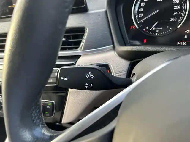 ＢＭＷ Ｘ１ xDrive 18d xライン EDジョイ+ 滋賀県 2020(令2)年 5.5万km ミネラルホワイト ハイラインパッケージ/オイスターレザーシート/・前席パワーシート/・前席シートヒーター/インテリジェントセーフティ/アクティブクルーズコントロール/コンフォートアクセス/電動リアゲート/純正ナビ/（BT/USB/社外DTV）/バックカメラ/前後コーナーセンサー/前後ドライブレコーダー/純正18インチAW/保証書/取扱説明書