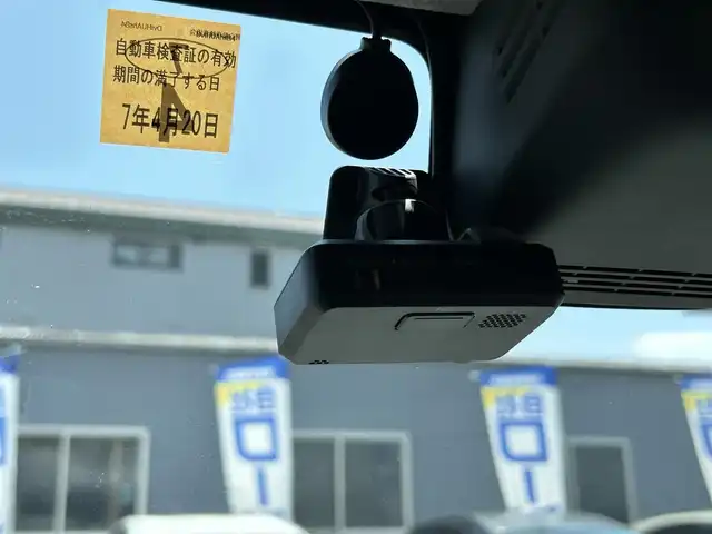 スズキ スペーシア カスタム HYBRID XS 京都府 2018(平30)年 11万km ピュアホワイトP (株)IDOMが運営する【じしゃロン伏見店】の自社ローン専用車両になりますこちらは現金またはオートローンご利用時の価格です。自社ローンご希望の方は別途その旨お申付け下さい