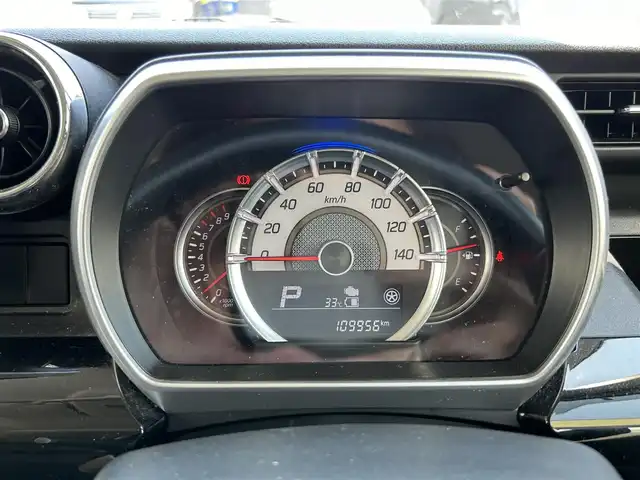 スズキ スペーシア カスタム HYBRID XS 京都府 2018(平30)年 11万km ピュアホワイトP (株)IDOMが運営する【じしゃロン伏見店】の自社ローン専用車両になりますこちらは現金またはオートローンご利用時の価格です。自社ローンご希望の方は別途その旨お申付け下さい