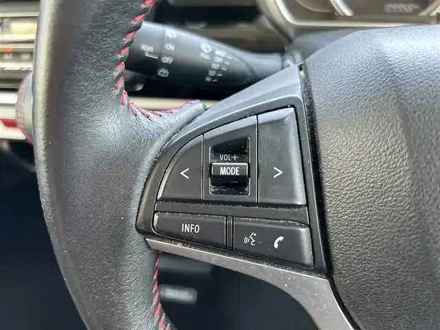 スズキ スペーシア カスタム HYBRID XS 京都府 2018(平30)年 11万km ピュアホワイトP (株)IDOMが運営する【じしゃロン伏見店】の自社ローン専用車両になりますこちらは現金またはオートローンご利用時の価格です。自社ローンご希望の方は別途その旨お申付け下さい
