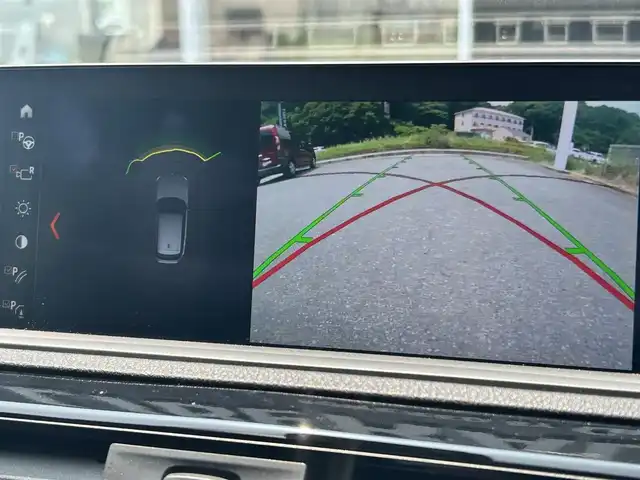 ＢＭＷ １１８ｄ Mスポーツ エディションシャドー 福岡県 2019(平31)年 5.4万km エストリルブルーM インテリジェントセーフティ/アダプティブクルーズコントロール/LEDヘッドライト/黒革シート/前席シートヒーター/純正ナビ/Bluetooth/バックカメラ/パークディスタンスコントロール/コンフォートアクセス/LEDヘッドライト/オートライト/フロントフォグランプ/リアフォグランプ/ステアリングスイッチ/純正18インチアルミホイール/ミラー一体型ETC/保証書/スペアキー×1