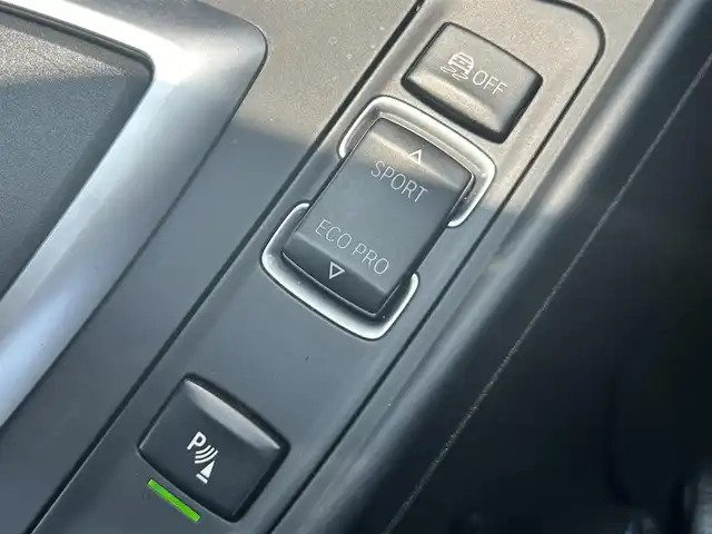 ＢＭＷ １１８ｄ Mスポーツ エディションシャドー 福岡県 2019(平31)年 5.4万km エストリルブルーM インテリジェントセーフティ/アダプティブクルーズコントロール/LEDヘッドライト/黒革シート/前席シートヒーター/純正ナビ/Bluetooth/バックカメラ/パークディスタンスコントロール/コンフォートアクセス/LEDヘッドライト/オートライト/フロントフォグランプ/リアフォグランプ/ステアリングスイッチ/純正18インチアルミホイール/ミラー一体型ETC/保証書/スペアキー×1