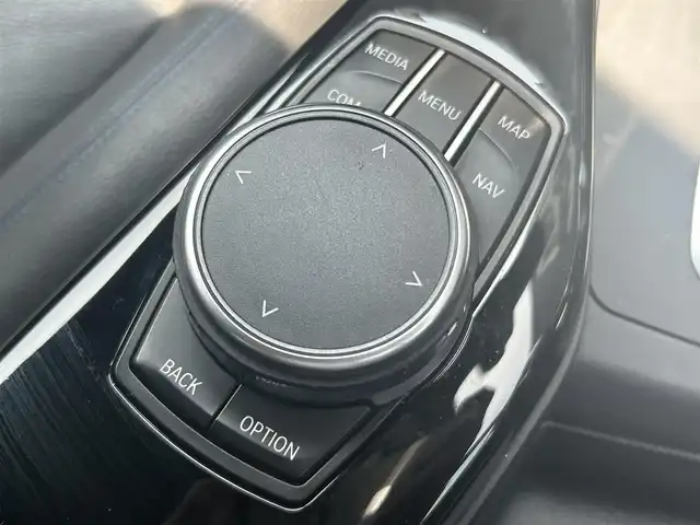 ＢＭＷ １１８ｄ Mスポーツ エディションシャドー 福岡県 2019(平31)年 5.4万km エストリルブルーM インテリジェントセーフティ/アダプティブクルーズコントロール/LEDヘッドライト/黒革シート/前席シートヒーター/純正ナビ/Bluetooth/バックカメラ/パークディスタンスコントロール/コンフォートアクセス/LEDヘッドライト/オートライト/フロントフォグランプ/リアフォグランプ/ステアリングスイッチ/純正18インチアルミホイール/ミラー一体型ETC/保証書/スペアキー×1